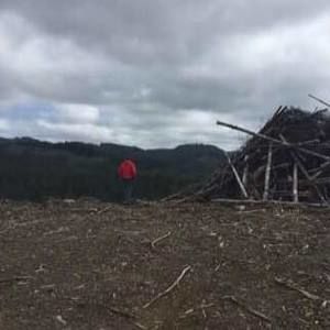 Meet your Posher, Roland